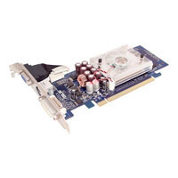 Asus EN8400GS/HTP/256M (EN8400GS/HTP/256M (LP))